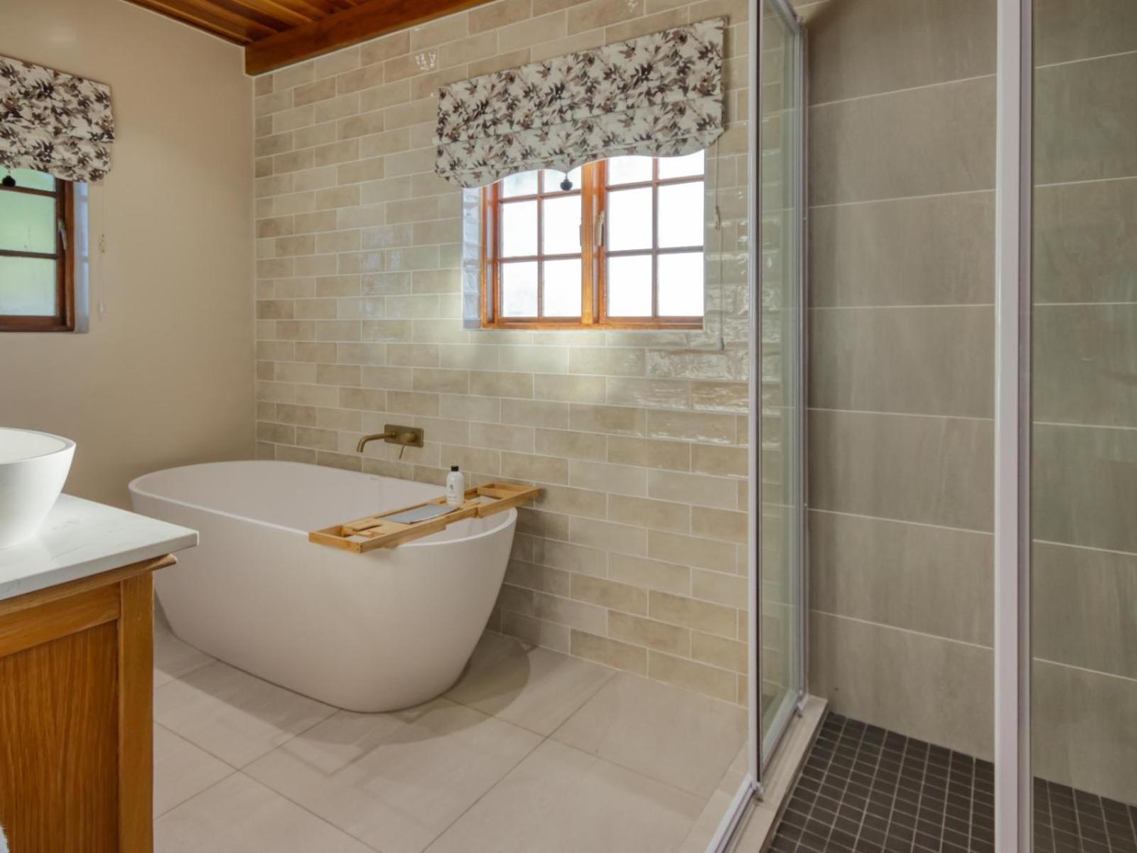 Hotel Nassau Guest Farm Stellenbosch Zimmer foto